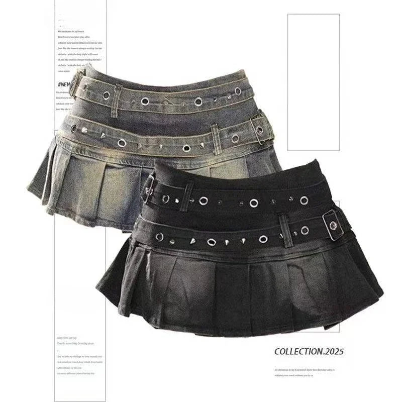 Category: Skirts