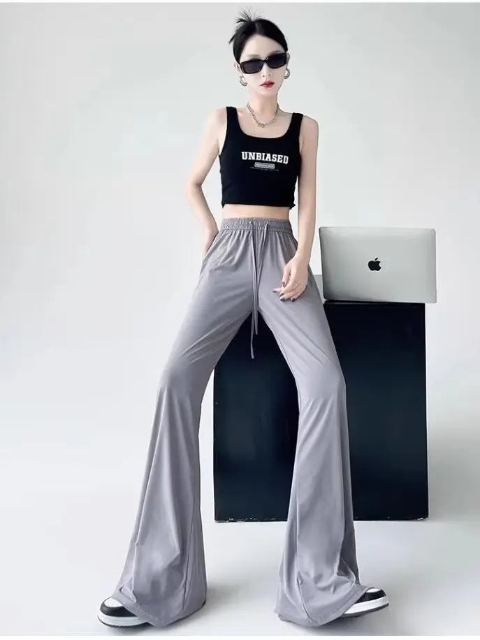 Category: Pants & Trousers