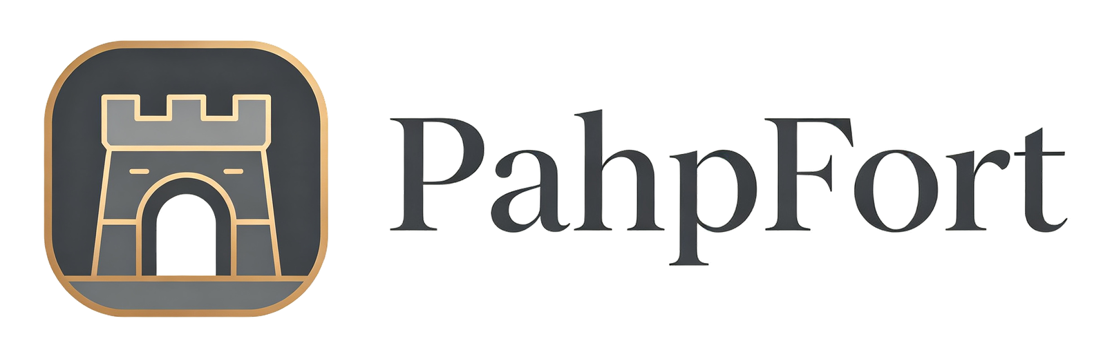 PahpFort