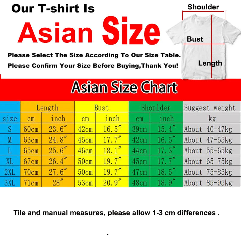 Stay Salty You Are The Salt of The Earth Female Tshirt Street Breathable T-Shirts O-Neck Cool Short Sleeve Simple Loose T-Shirt